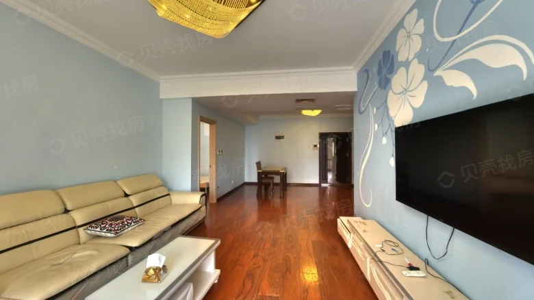 No.1 Starry Sea Property - View 2