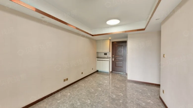 Xiyue Mansion - View 2