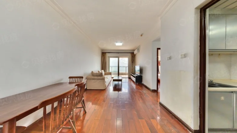 Pure Coastline - View 2