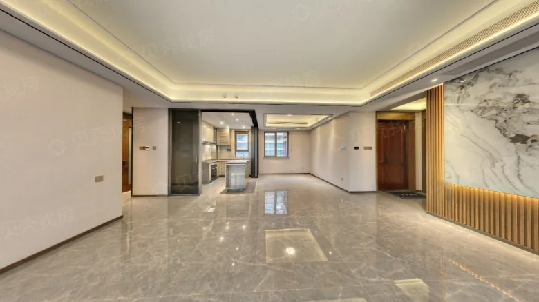 Lakeshine Elegance Phase I - View 3