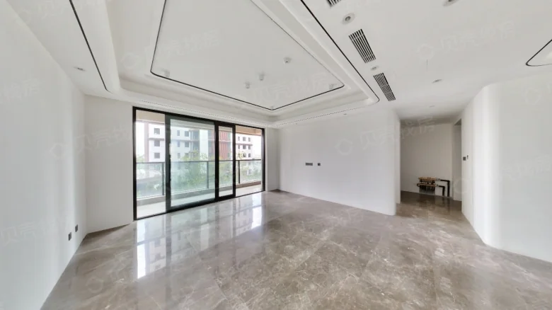 Riyuan Mingjia Heju - View 6