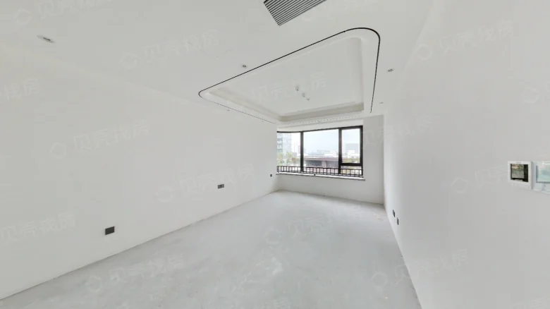 Riyuan Mingjia Heju - View 2