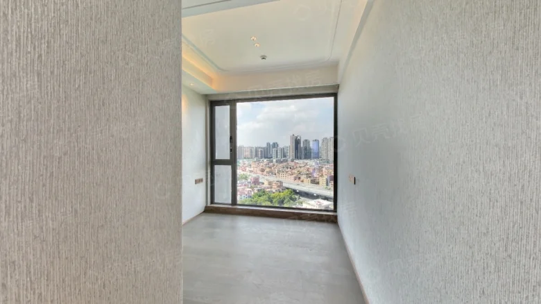 Pengrui Sanlong Bay No. 1 - View 3