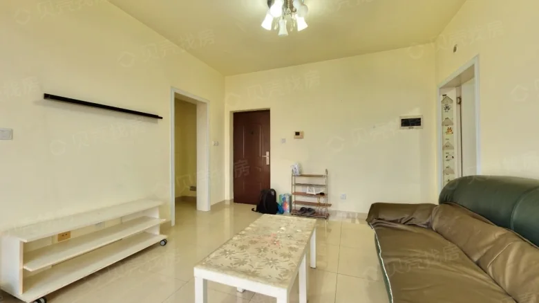 Caotang Mingcheng - View 1