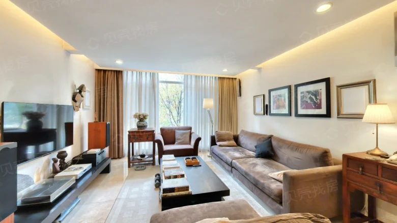 Zhuque Gate - View 2