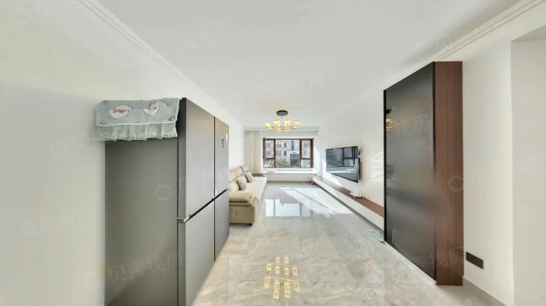 Midea Rundong Mansion - View 1