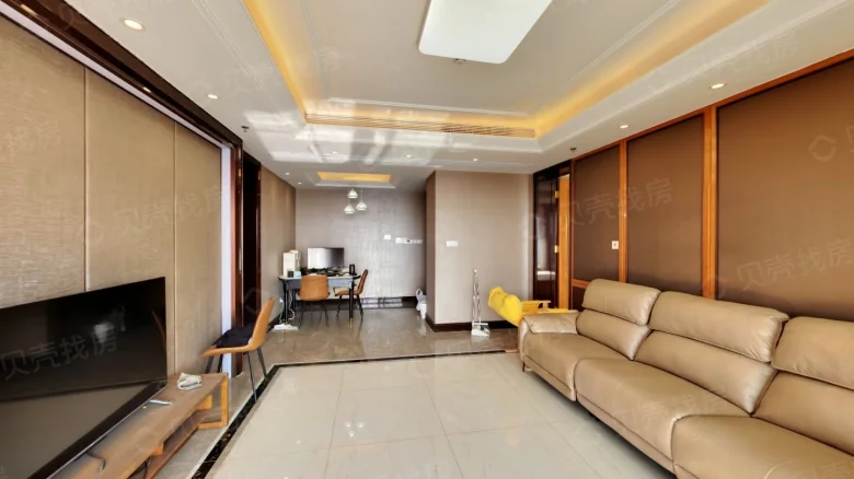 Rich Power Block B No. 10 - View 3