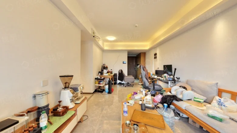 Dongguan Junfu - View 2