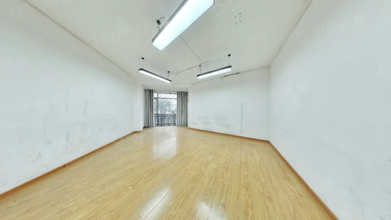 Donggu Ginza - View 1