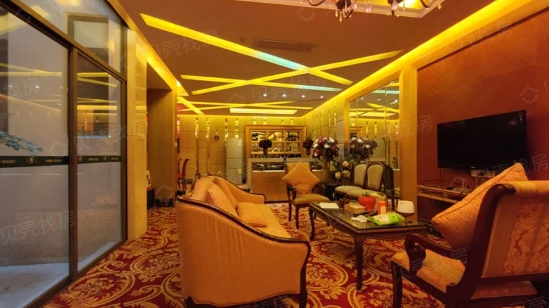 Kaisa Dongjiang Elite Mansion - View 5