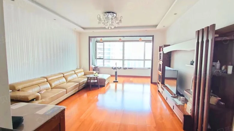 Group Vision International - View 2