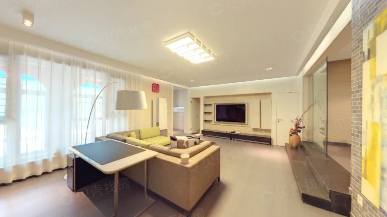 Red Coral Bay - View 3