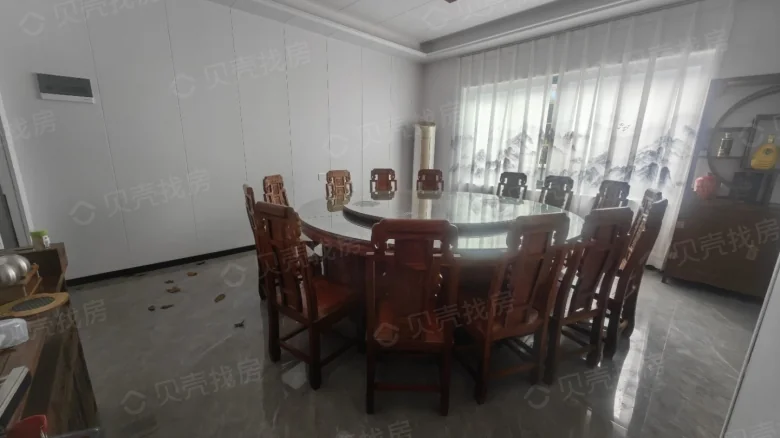 West Bay Villa - View 3