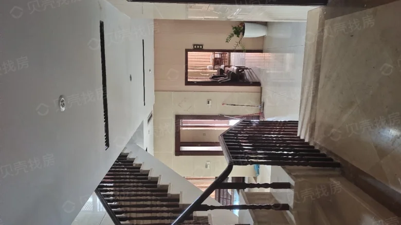 Zhao Nan Xi Hai Hao Yuan Villas - View 3