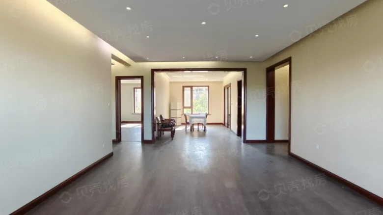 Shenghe Century - View 6