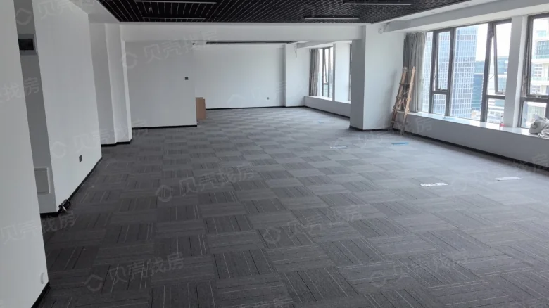 Greenland · New Coast - View 4