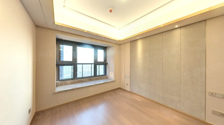 Green City Phoenix Rise Harmony North Zone - View 1