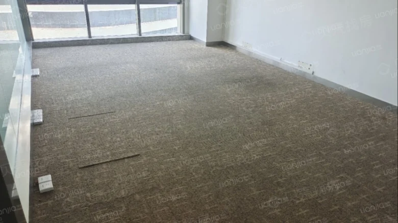 Yintong Plaza - View 2