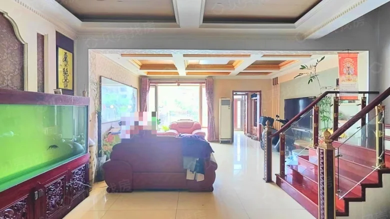 Eurostyle Home Garden - View 2