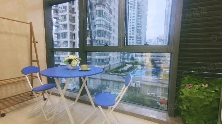 Robinson Shopping Plaza Phase II - View 3