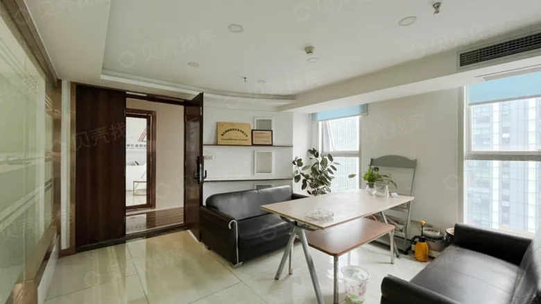 Daya Jin Kai International - View 4