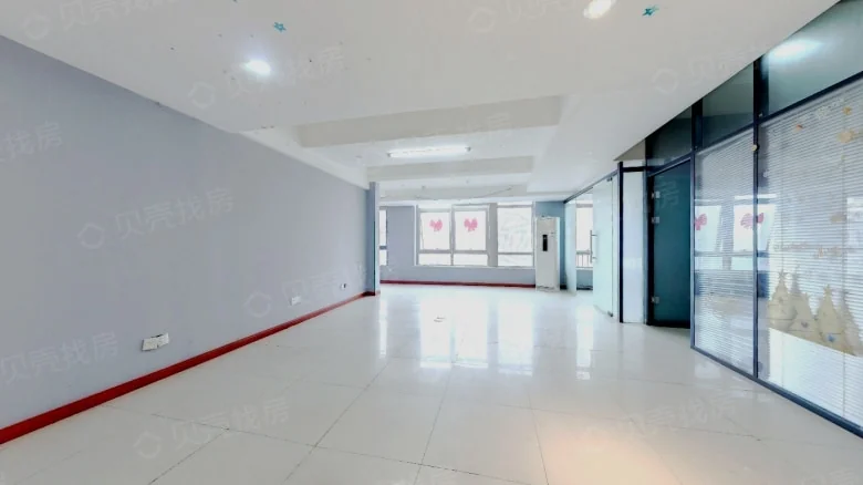 Wan Jin Hui - View 1