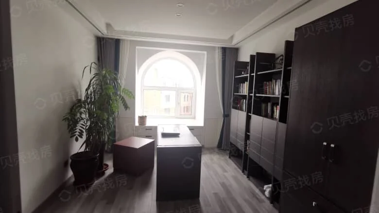 South Lake Number One - View 3