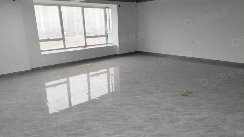 Polytery Plaza - View 2