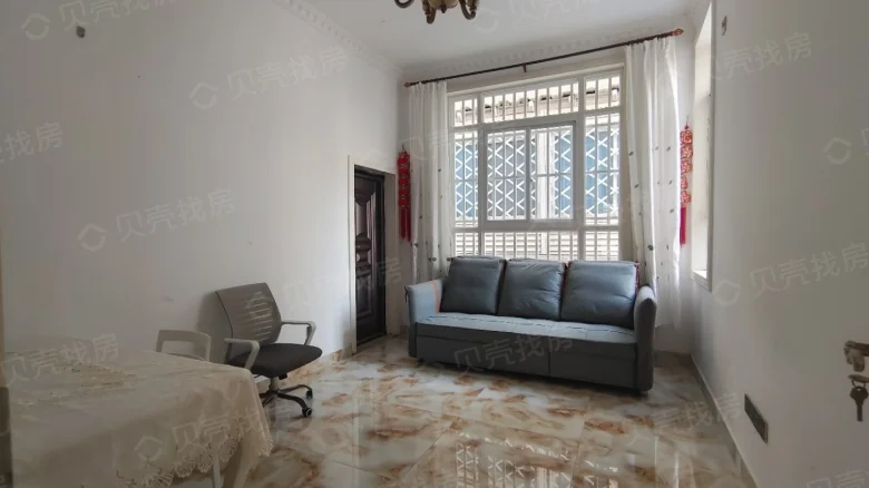 Fengyang Villa - View 2