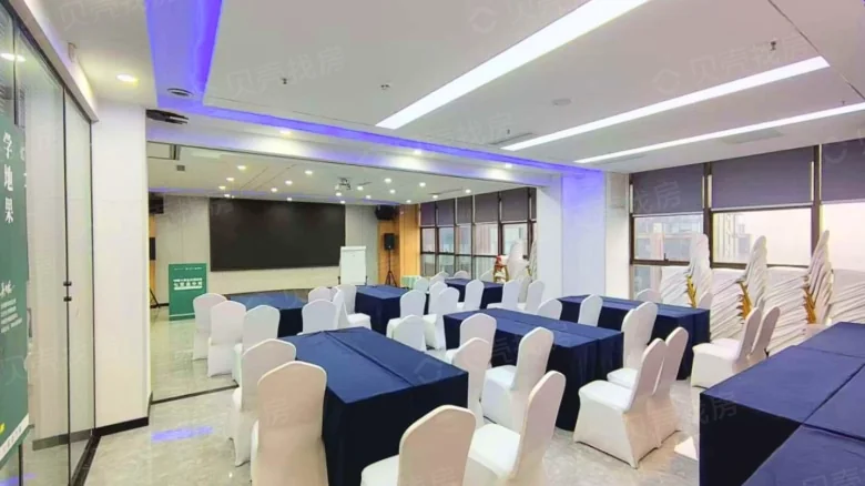 Lifan Times - View 2