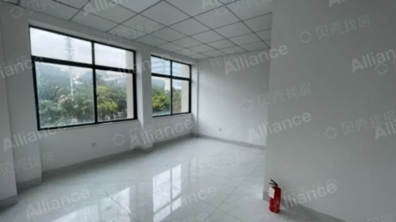 Guojitzyo Public Mansion - View 4