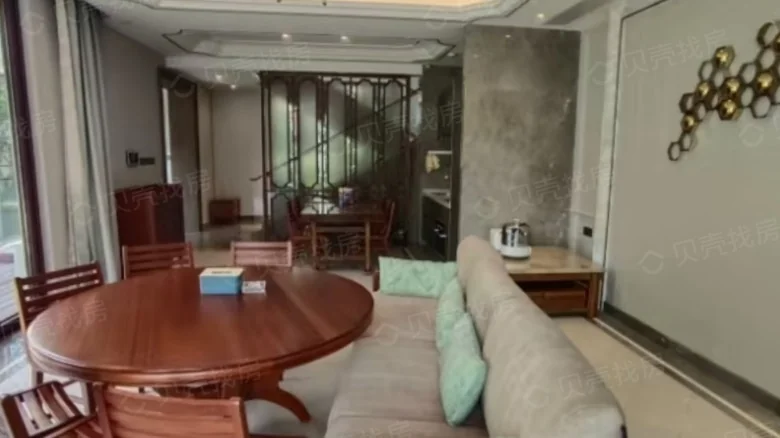 Renvill海棠湾 - View 3