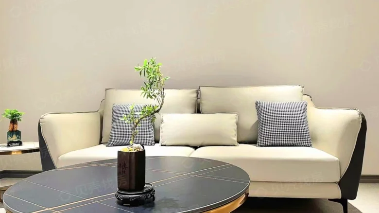 Aranya Sanya - View 4