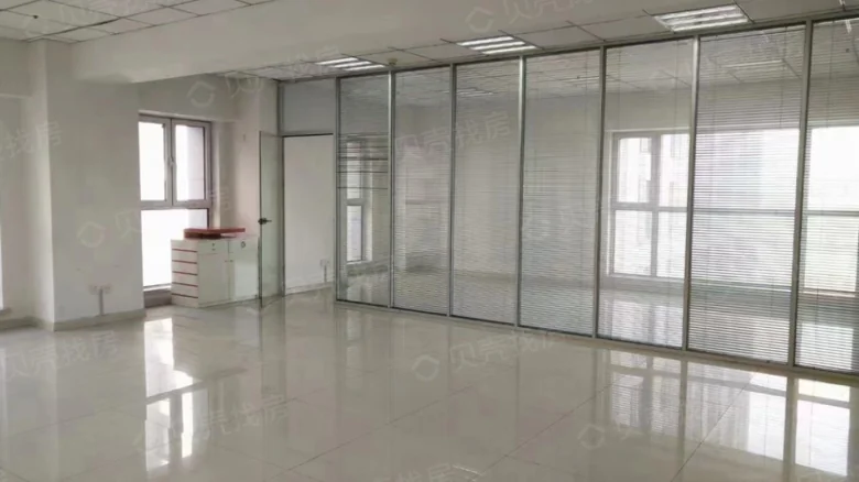 Jia Long Center - View 3