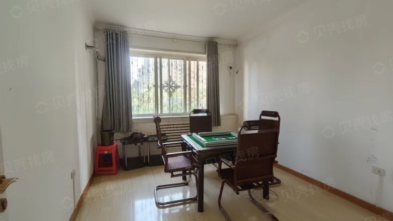 Daochanggou Community - View 4