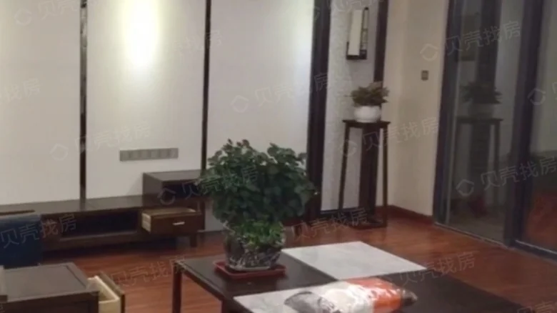 Blue Sea Lyceum - View 9