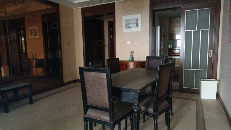 CosmosSky HeavenTalon - View 1