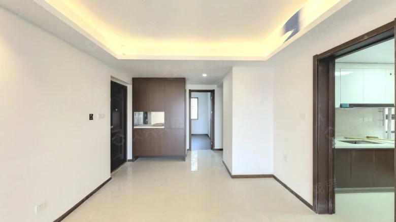 Greenland New City Phase I - View 2