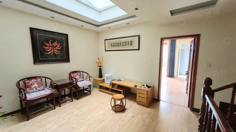 New Life Home South District - View 7