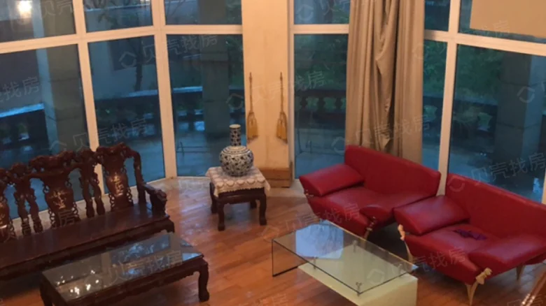 Lidi Garden - View 4