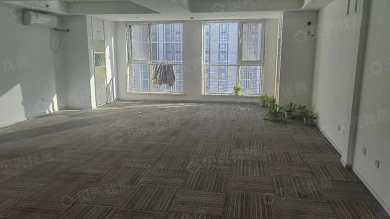 7080 Central Square - View 2