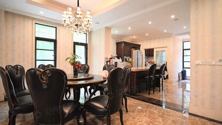 Vanke Yuet Fu - View 5