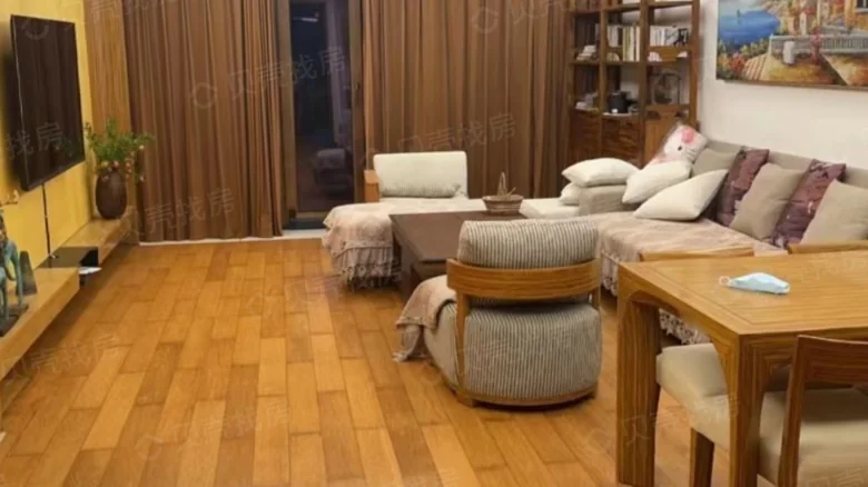 Half Mountain Peninsula - View 4