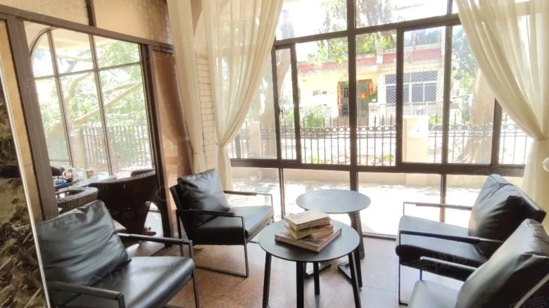 Meffong Villa - View 4