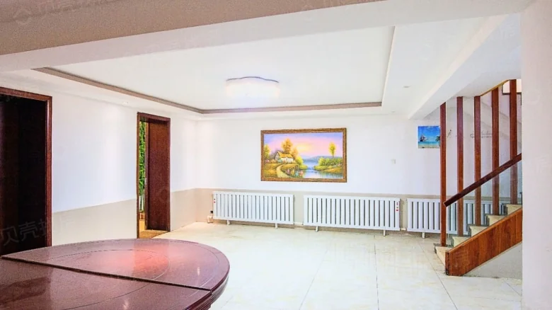 Hongcheng International Garden - View 10