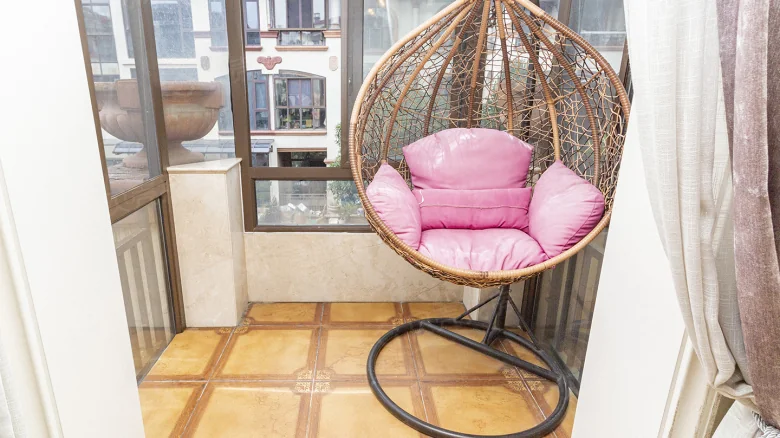 Wansheng Home Garden - View 7