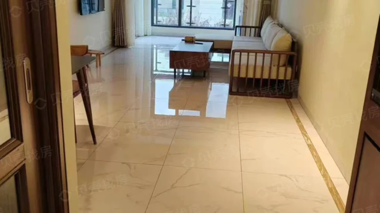 Sanya County Territorial Sea - View 1