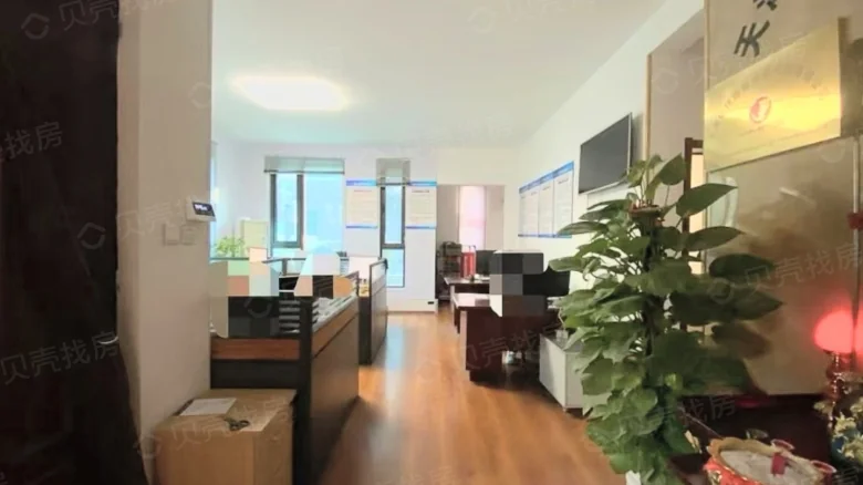 Rui Tang Mansion - View 6