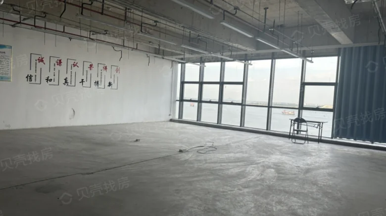 Rongsheng Central Plaza - View 9