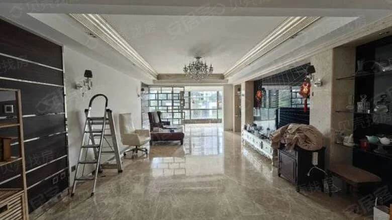 Shun Cheng Premium Apartments - View 5